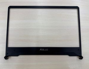 Рамка матрицы Б/У Asus FX505DT