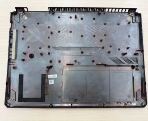 Низ (корыто) Б/У Asus FX505DT