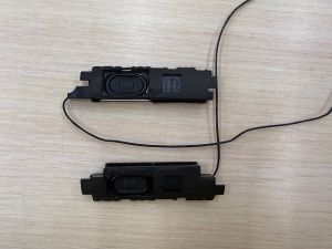 Динамики Б/У Acer A315-21G-91FR