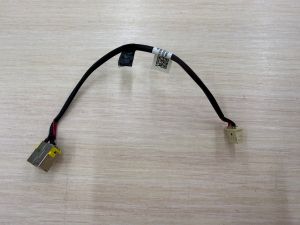 Разъем питания Б/У Acer A315-21G-91FR
