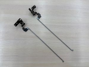 Петли Б/У Acer A315-21G-91FR