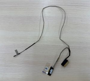 Шлейф матрицы Б/У Acer A315-21G-91FR