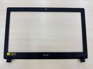 Рамка матрицы Б/У Acer A315-21G-91FR
