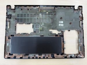 Низ (корыто) Б/У Acer A315-21G-91FR