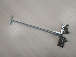 Петли Б/У Acer Aspire 7540g