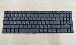Клавиатура Б/У Lenovo IdeaPad 3 15ITL6