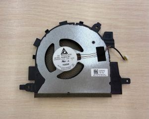 Кулер Б/У Lenovo IdeaPad 3 15ITL6