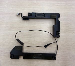 Динамики Б/У Lenovo IdeaPad 3 15ITL6