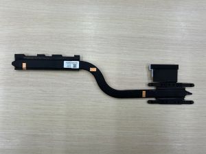 Радиатор охлаждения Б/У Lenovo IdeaPad 3 15ARE05