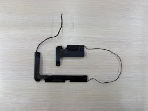 Динамики Б/У Lenovo IdeaPad 3 15ARE05