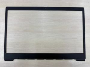 Рамка матрицы Б/У Lenovo IdeaPad 3 15ARE05