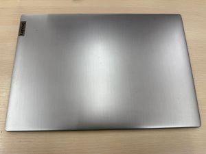 Крышка матрицы Б/У Lenovo IdeaPad 3 15ARE05