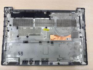 Низ (корыто) Б/У Lenovo IdeaPad 3 15ARE05