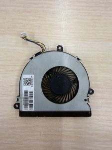 Кулер Б/У HP 255 G5