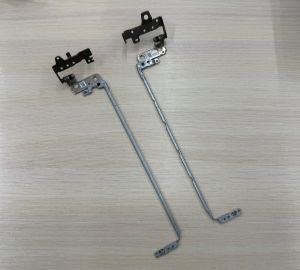 Петли Б/У HP 255 G5