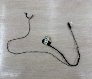 Шлейф матрицы Б/У HP 255 G5