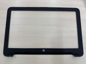 Рамка матрицы Б/У HP 255 G5