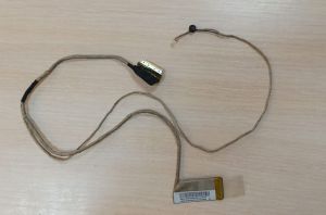 Шлейф матрицы Б/У ASUS X75