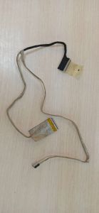Шлейф матрицы Б/У Asus R 515M