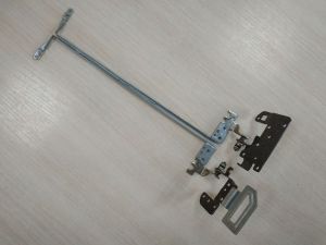Петли Б/У Acer Aspire V3-572G