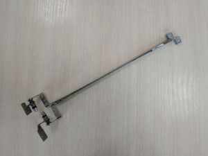 Петли Б/У Acer Aspire 5742Z