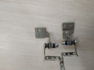 Петли Б/У Acer Aspire 5552