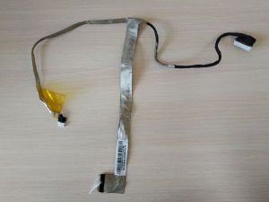 Шлейф матрицы Б/У MSI CR650