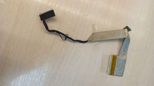 Шлейф матрицы Б/У ASUS 1215N