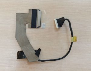 Шлейф матрицы Б/У ASUS Eee PC 1001P
