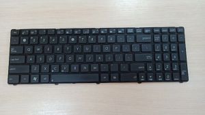 Клавиатура Б/У ASUS F52A