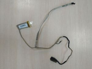 Шлейф матрицы Б/У Sony VAIO Sony PCG-71911M