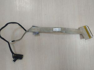 Шлейф матрицы Б/У Sony VAIO Sony VPC-EB1M1E