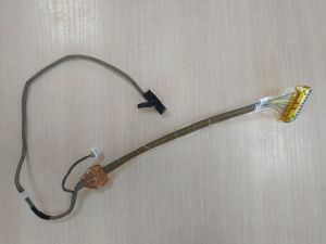 Шлейф матрицы Б/У Sony VAIO Sony PCG-79DP