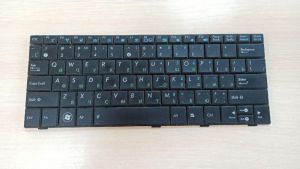 Клавиатура Б/У ASUS Eee PC 1001P