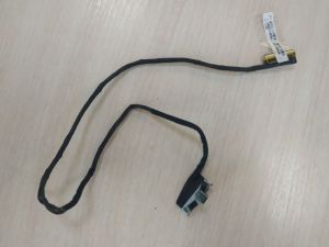 Шлейф матрицы Б/У Sony VAIO SVF1521