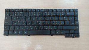 Клавиатура Б/У ASUS F5R