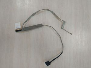 Шлейф матрицы Б/У Fujitsu AH532
