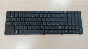Клавиатура Б/У ASUS K70