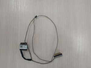Шлейф матрицы Б/У Lenovo 330-15ACL