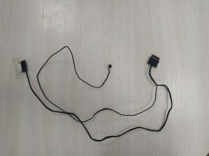 Шлейф матрицы Б/У Lenovo V110-15IAP
