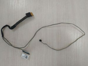 Шлейф матрицы Б/У Lenovo 310-15AIP