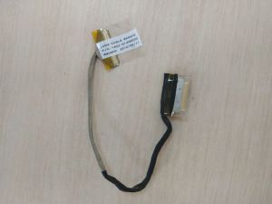 Шлейф матрицы Б/У Lenovo IdeaPad S206