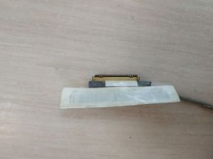 Шлейф матрицы Б/У Lenovo IdeaPad S400