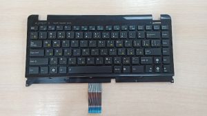 Клавиатура Б/У ASUS 1215N