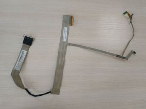 Шлейф матрицы Б/У Lenovo ThinkPad Edge E40