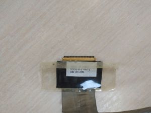 Шлейф матрицы Б/У Lenovo ThinkPad Edge E435