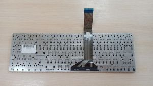 Клавиатура Б/У ASUS R500