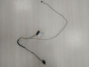 Шлейф матрицы Б/У Lenovo IdeaPad 100-15IBY