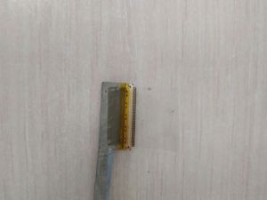 Шлейф матрицы Б/У Lenovo Y560