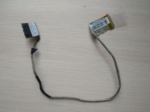 Шлейф матрицы Б/У Lenovo IdeaPad Z585